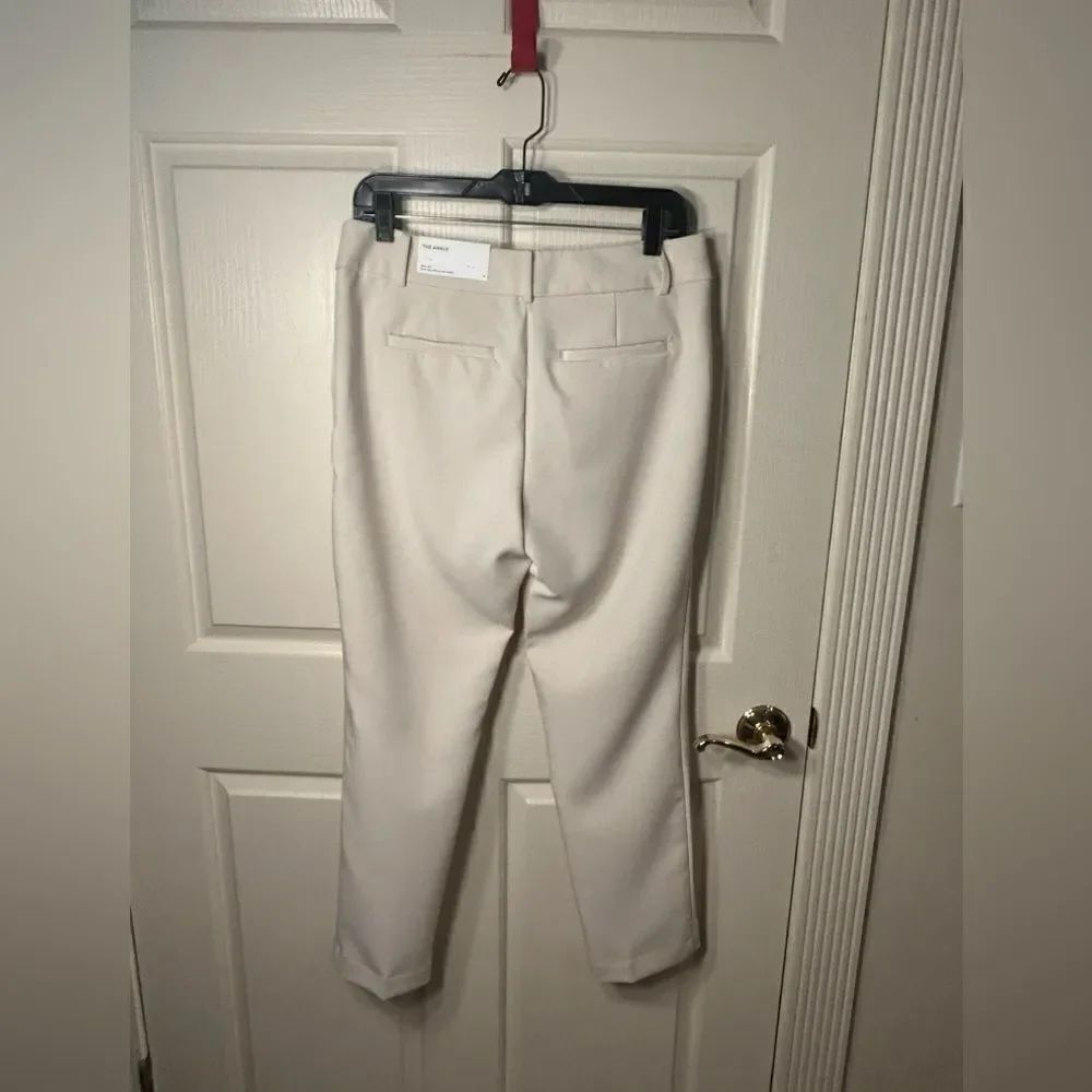 Ann Taylor Factory pants - Picture 2 of 6